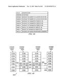 System and Method for Re-Routing Calls diagram and image