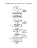 System and Method for Re-Routing Calls diagram and image