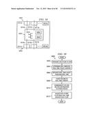 System and Method for Re-Routing Calls diagram and image