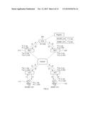 SBC FOR CLOUD ENVIRONMENT AND METHOD FOR OPERATING SBC diagram and image