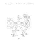 SBC FOR CLOUD ENVIRONMENT AND METHOD FOR OPERATING SBC diagram and image