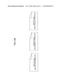 APPARATUS MANAGEMENT SYSTEM, APPARATUS MANAGEMENT METHOD AND COMPUTER     READABLE INFORMATION RECORDING MEDIUM diagram and image