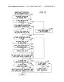 IMAGE READING DEVICE OUTPUTTING OUTPUT IMAGE AND EXPLANATION IMAGE, AND     IMAGE PROCESSING SYSTEM HAVING THE SAME diagram and image