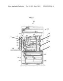 IMAGE EDITING APPARATUS AND IMAGE EDITING METHOD diagram and image