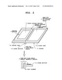 INFORMATION PROCESSING APPARATUS AND COMPUTER-READABLE STORAGE MEDIUM diagram and image