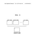 INFORMATION PROCESSING APPARATUS AND COMPUTER-READABLE STORAGE MEDIUM diagram and image