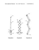 EXTENDABLE-REACH IMAGING APPARATUS WITH MEMORY diagram and image