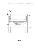 IMAGING DEVICE FOR SCENES IN APPARENT MOTION diagram and image