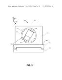 IMAGING DEVICE FOR SCENES IN APPARENT MOTION diagram and image