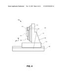 IMAGING DEVICE FOR SCENES IN APPARENT MOTION diagram and image