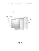 IMAGING DEVICE FOR SCENES IN APPARENT MOTION diagram and image