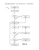 IMAGING DEVICE FOR SCENES IN APPARENT MOTION diagram and image