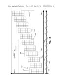 IMAGING DEVICE FOR SCENES IN APPARENT MOTION diagram and image