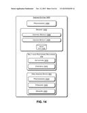 IMAGING DEVICE FOR SCENES IN APPARENT MOTION diagram and image