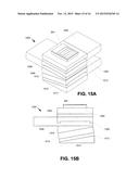 IMAGING DEVICE FOR SCENES IN APPARENT MOTION diagram and image