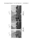 THREE DIMENSIONAL IMAGE CAPTURE SYSTEM FOR IMAGING BUILDING FACADES USING     A DIGITAL CAMERA, A NEAR-INFRARED CAMERA, AND LASER RANGE FINDER diagram and image