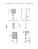 CONTROL DEVICE, CONTROL METHOD, AND RECORDING MEDIUM diagram and image