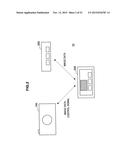 CONTROL DEVICE, CONTROL METHOD, AND RECORDING MEDIUM diagram and image