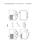 CONTROL DEVICE, CONTROL METHOD, AND RECORDING MEDIUM diagram and image