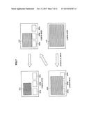 CONTROL DEVICE, CONTROL METHOD, AND RECORDING MEDIUM diagram and image