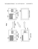 CONTROL DEVICE, CONTROL METHOD, AND RECORDING MEDIUM diagram and image