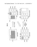 CONTROL DEVICE, CONTROL METHOD, AND RECORDING MEDIUM diagram and image