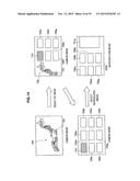 CONTROL DEVICE, CONTROL METHOD, AND RECORDING MEDIUM diagram and image