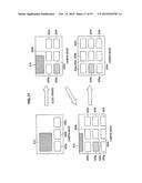 CONTROL DEVICE, CONTROL METHOD, AND RECORDING MEDIUM diagram and image