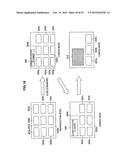 CONTROL DEVICE, CONTROL METHOD, AND RECORDING MEDIUM diagram and image