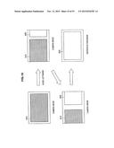 CONTROL DEVICE, CONTROL METHOD, AND RECORDING MEDIUM diagram and image