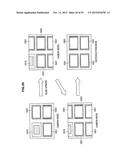 CONTROL DEVICE, CONTROL METHOD, AND RECORDING MEDIUM diagram and image