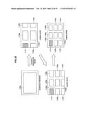 CONTROL DEVICE, CONTROL METHOD, AND RECORDING MEDIUM diagram and image