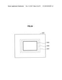 CONTROL DEVICE, CONTROL METHOD, AND RECORDING MEDIUM diagram and image