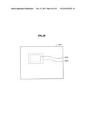 CONTROL DEVICE, CONTROL METHOD, AND RECORDING MEDIUM diagram and image