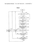 CONTROL DEVICE, CONTROL METHOD, AND RECORDING MEDIUM diagram and image