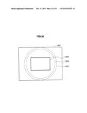 CONTROL DEVICE, CONTROL METHOD, AND RECORDING MEDIUM diagram and image