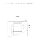 CONTROL DEVICE, CONTROL METHOD, AND RECORDING MEDIUM diagram and image