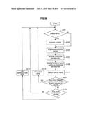 CONTROL DEVICE, CONTROL METHOD, AND RECORDING MEDIUM diagram and image