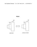 CONTROL DEVICE, CONTROL METHOD, AND RECORDING MEDIUM diagram and image