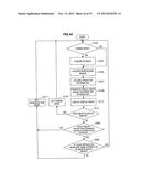 CONTROL DEVICE, CONTROL METHOD, AND RECORDING MEDIUM diagram and image