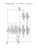 CONTROL DEVICE, CONTROL METHOD, AND RECORDING MEDIUM diagram and image