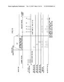 RADIATION DETECTOR, RADIOGRAPHIC IMAGING DEVICE, AND RADIOGRAPHIC IMAGING     SYSTEM diagram and image