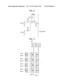 IMAGE SENSING DEVICE diagram and image