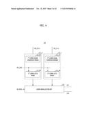 IMAGE SENSING DEVICE diagram and image