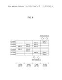 IMAGE SENSING DEVICE diagram and image