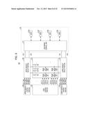 IMAGE SENSING DEVICE diagram and image