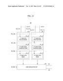 IMAGE SENSING DEVICE diagram and image