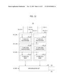 IMAGE SENSING DEVICE diagram and image