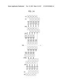 IMAGE SENSING DEVICE diagram and image