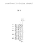 IMAGE SENSING DEVICE diagram and image